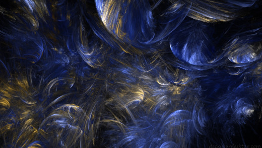 650606 (a): :1920x1080